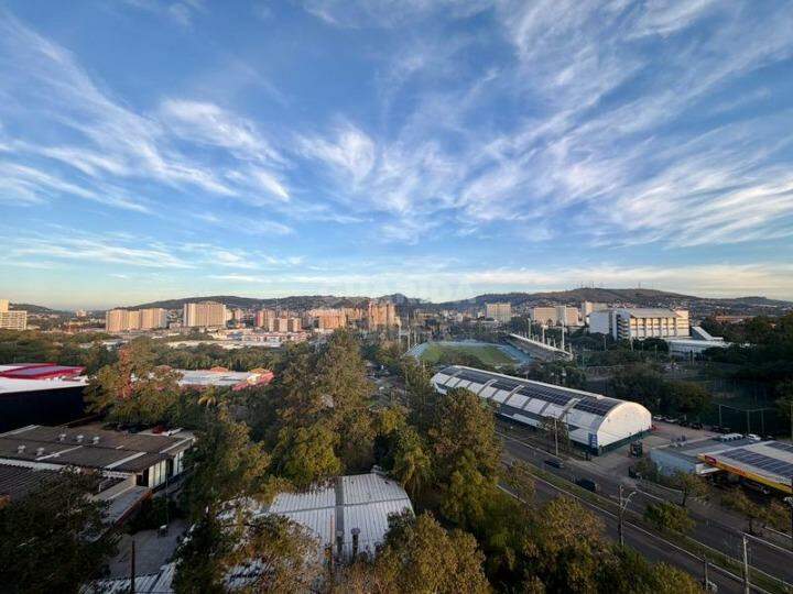 Foto do Anuncio