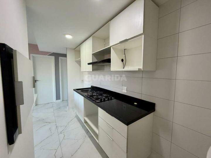Foto do Anuncio