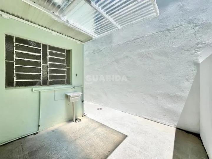 casa comercial para alugar em Rua Santa Terezinha, 366 - foto 17