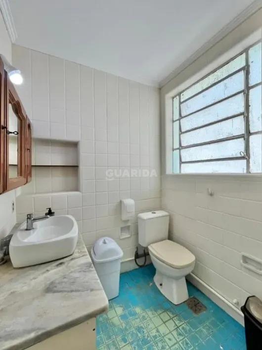 casa comercial para alugar em Rua Santa Terezinha, 366 - foto 13