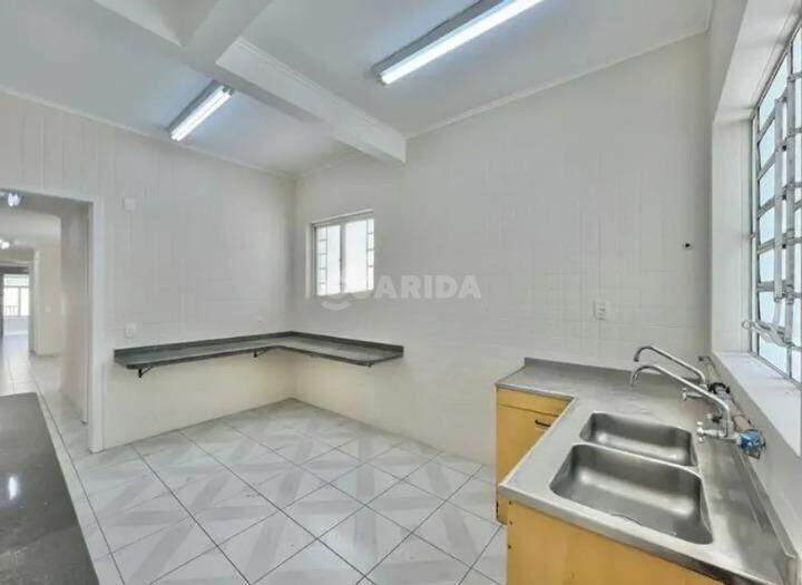 Foto do Anuncio