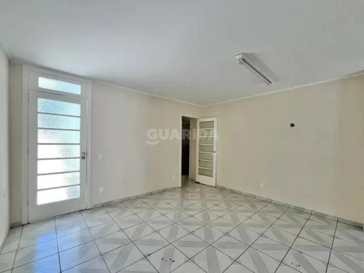 casa comercial para alugar em Rua Santa Terezinha, 366 - foto 7
