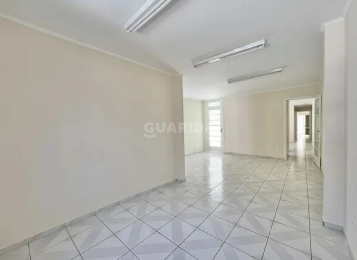 casa comercial para alugar em Rua Santa Terezinha, 366 - foto 8