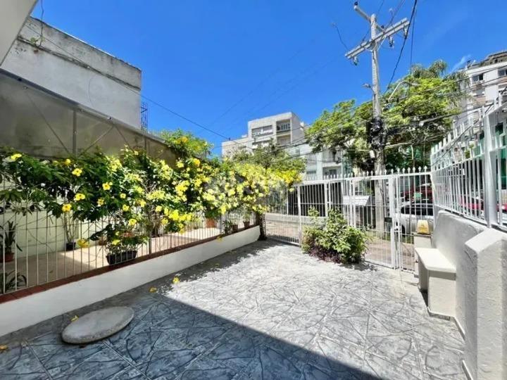 casa comercial para alugar em Rua Santa Terezinha, 366 - foto 22