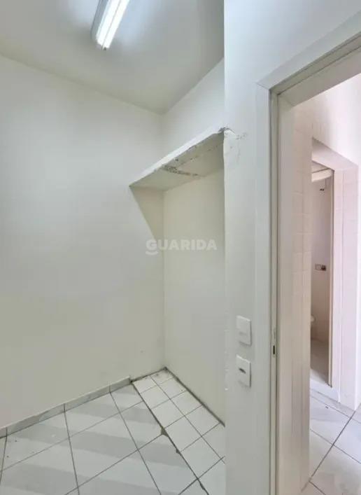 casa comercial para alugar em Rua Santa Terezinha, 366 - foto 12