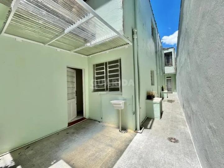 casa comercial para alugar em Rua Santa Terezinha, 366 - foto 18