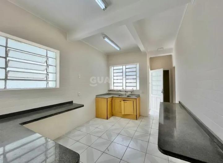 casa comercial para alugar em Rua Santa Terezinha, 366 - foto 10