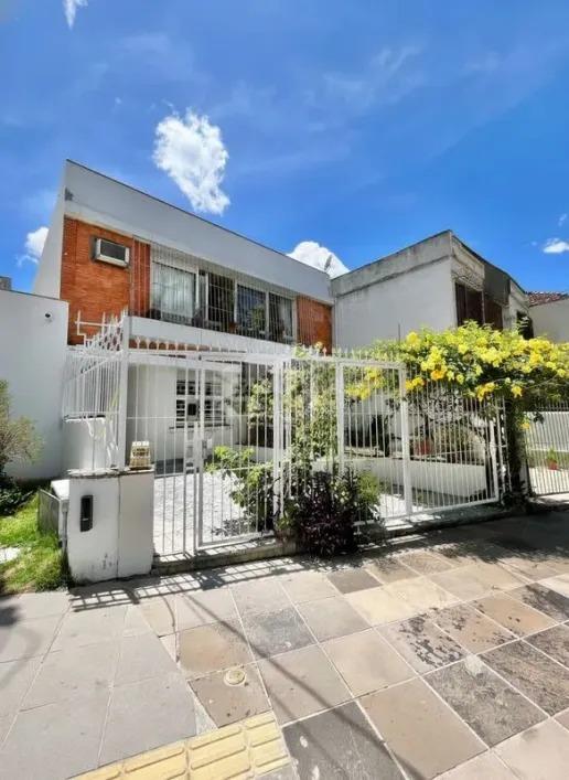 casa comercial para alugar em Rua Santa Terezinha, 366 - foto 19