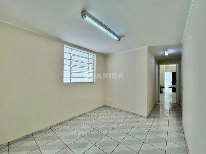 Foto 0