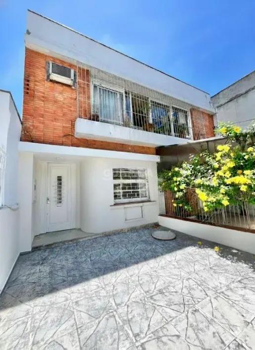 casa comercial para alugar em Rua Santa Terezinha, 366 - foto 21