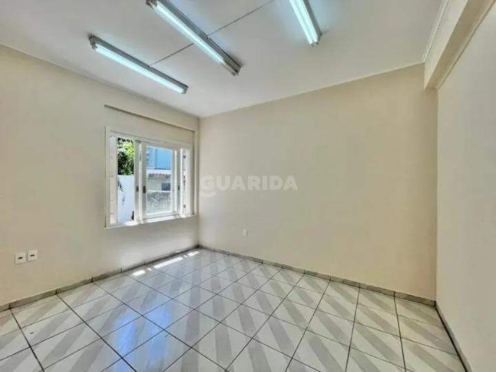 Foto do Anuncio