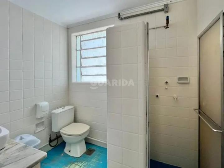 casa comercial para alugar em Rua Santa Terezinha, 366 - foto 14
