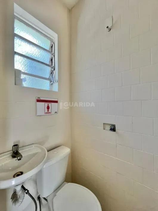 casa comercial para alugar em Rua Santa Terezinha, 366 - foto 15