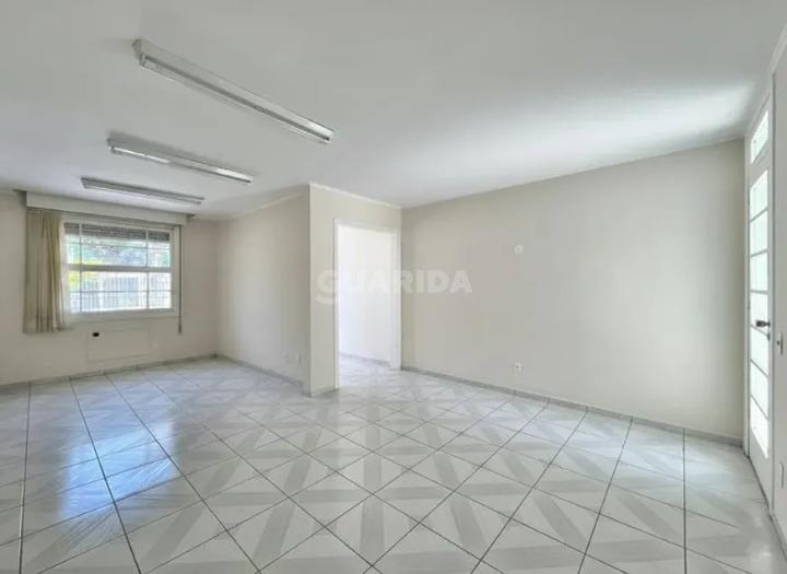 casa comercial para alugar em Rua Santa Terezinha, 366 - foto 9