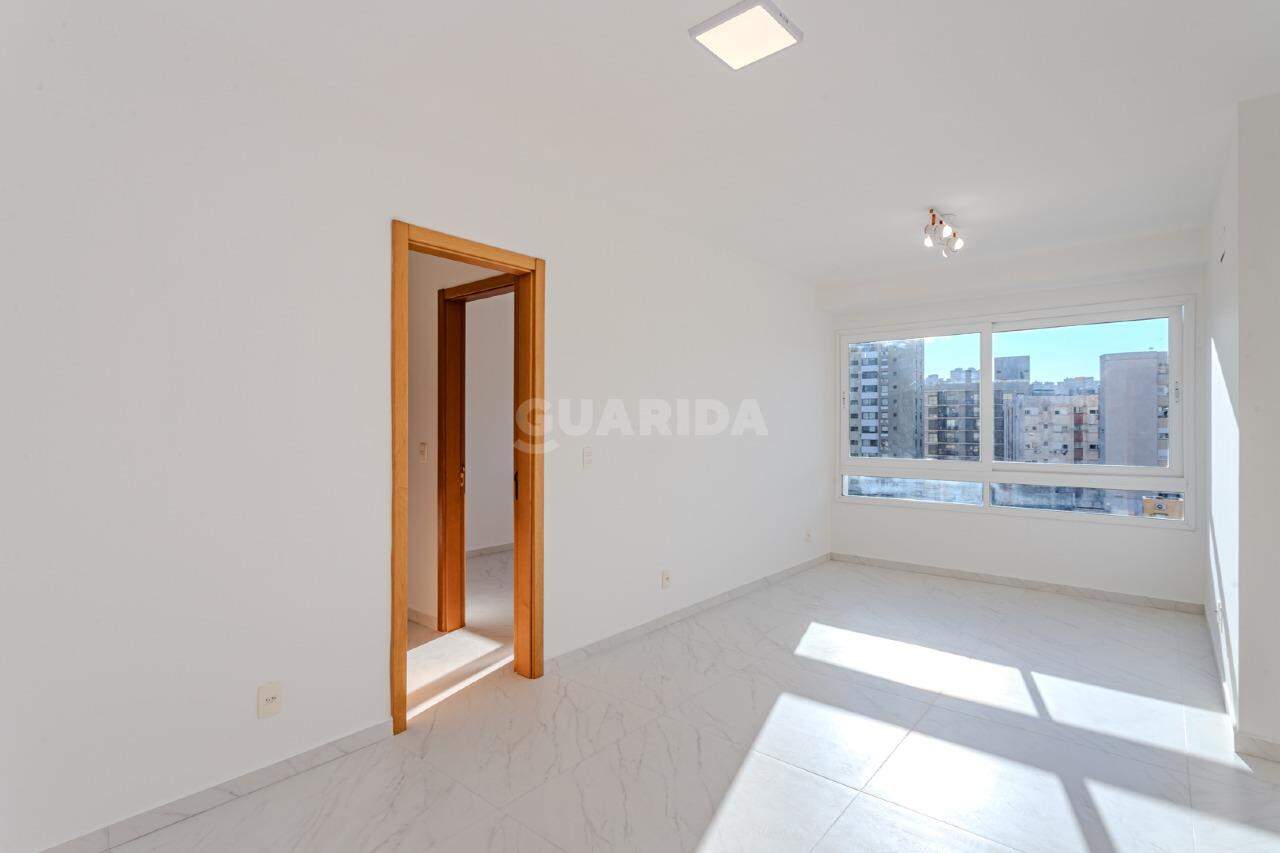 Foto 0