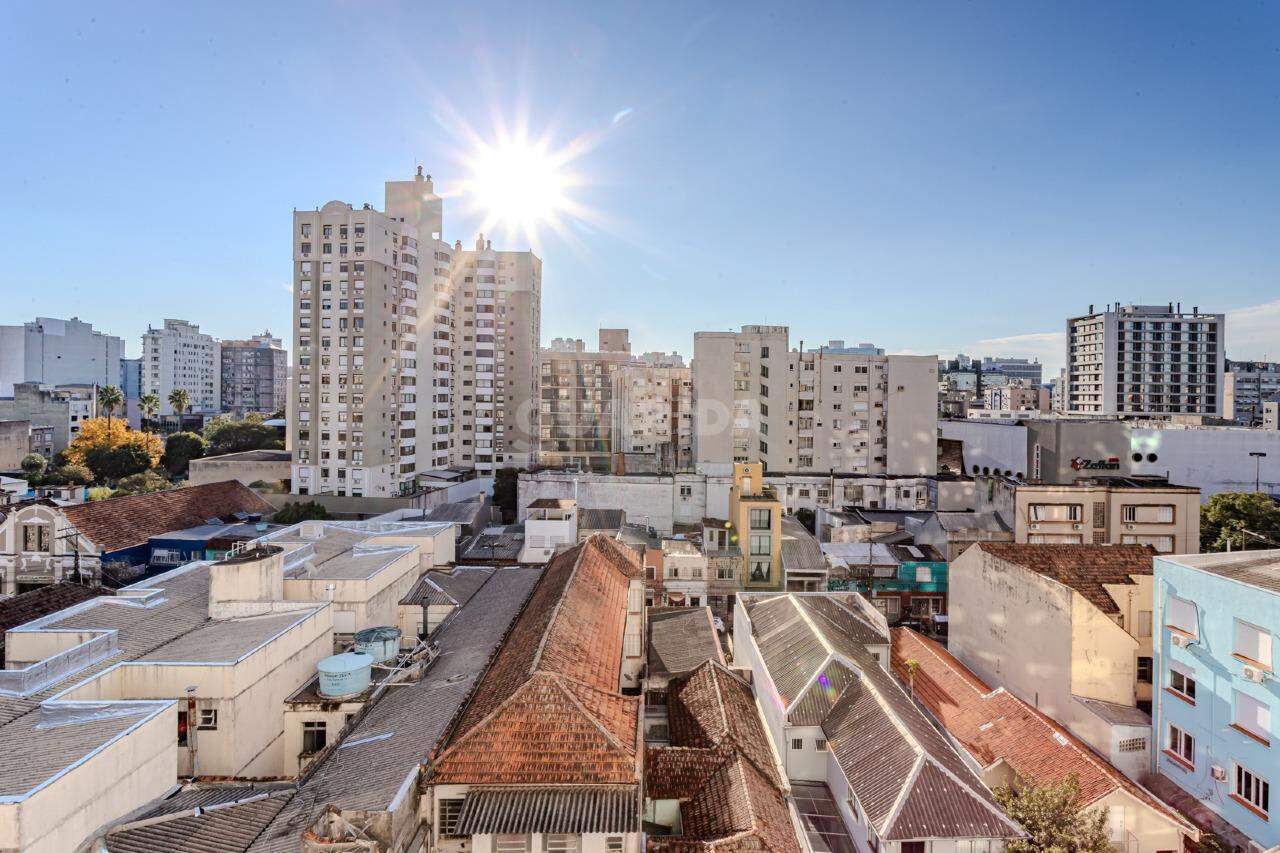 Foto do Anuncio