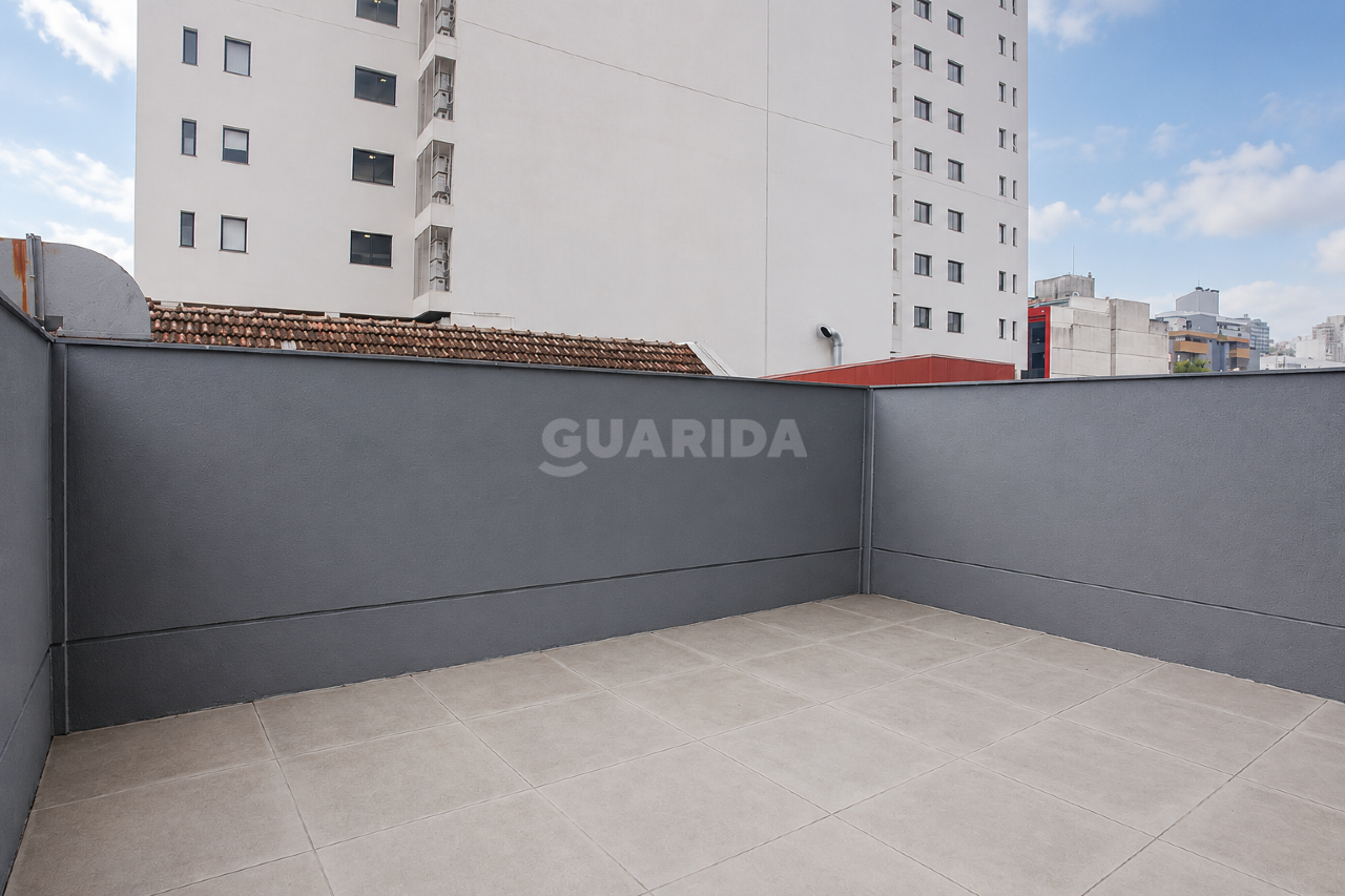 Foto do Anuncio