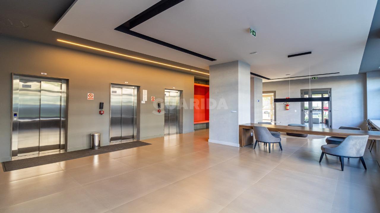 Apartamento para alugar em Rua São Josemaría Escrivá, 585 - foto 17