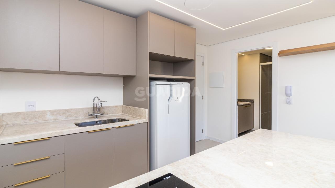 Apartamento para alugar em Rua São Josemaría Escrivá, 585 - foto 13