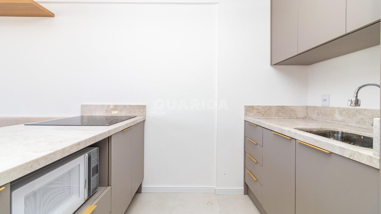 Apartamento para alugar em Rua São Josemaría Escrivá, 585 - foto 12