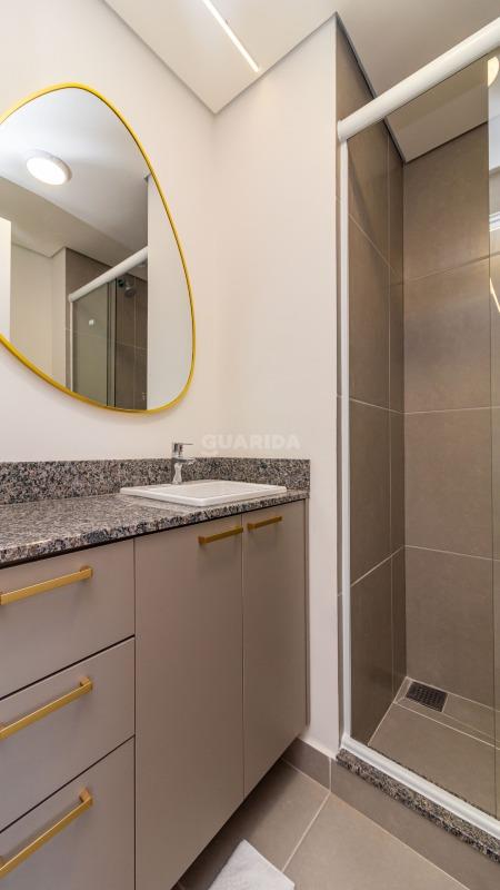 Apartamento para alugar em Rua São Josemaría Escrivá, 585 - foto 14