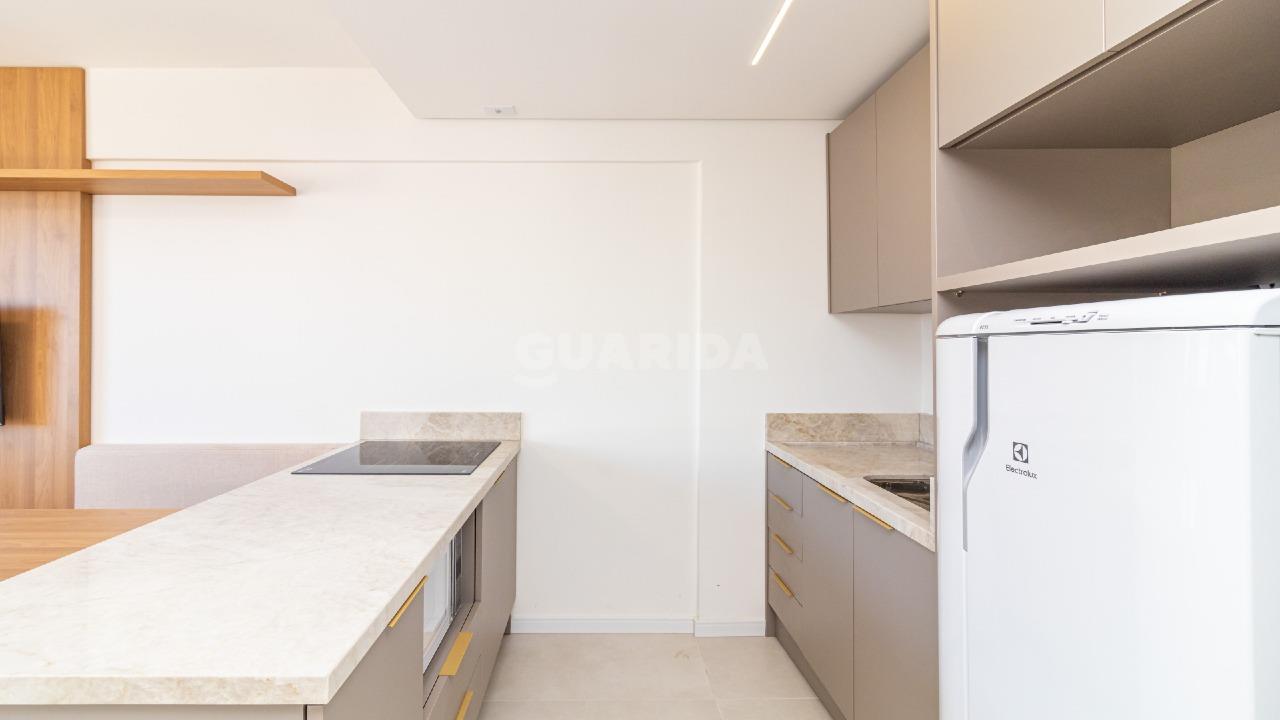 Apartamento para alugar em Rua São Josemaría Escrivá, 585 - foto 10