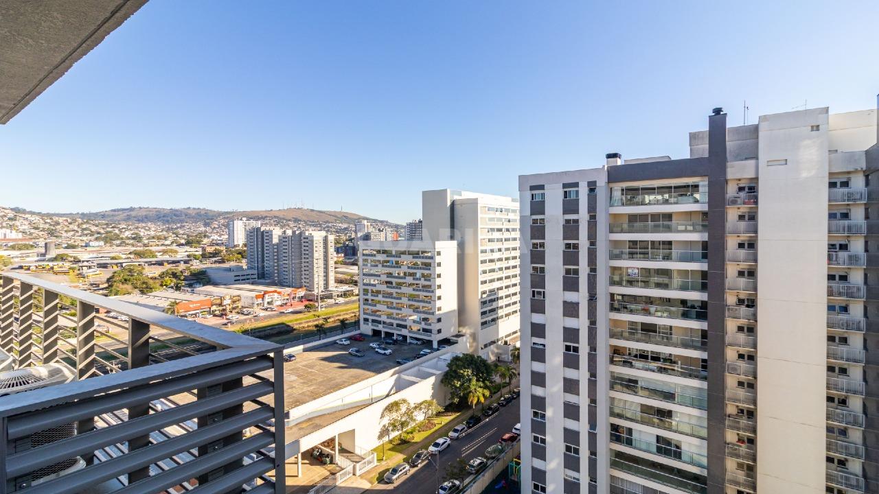 Apartamento para alugar em Rua São Josemaría Escrivá, 585 - foto 15