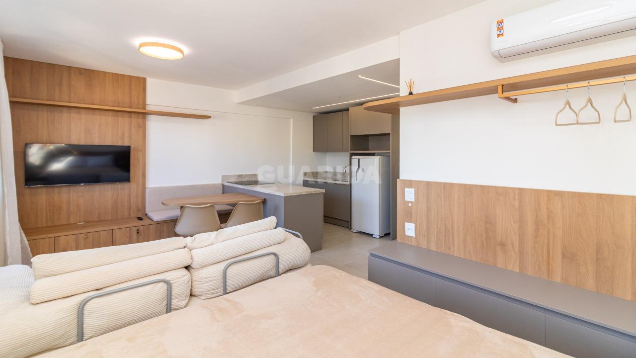 Apartamento para alugar em Rua São Josemaría Escrivá, 585 - foto 8