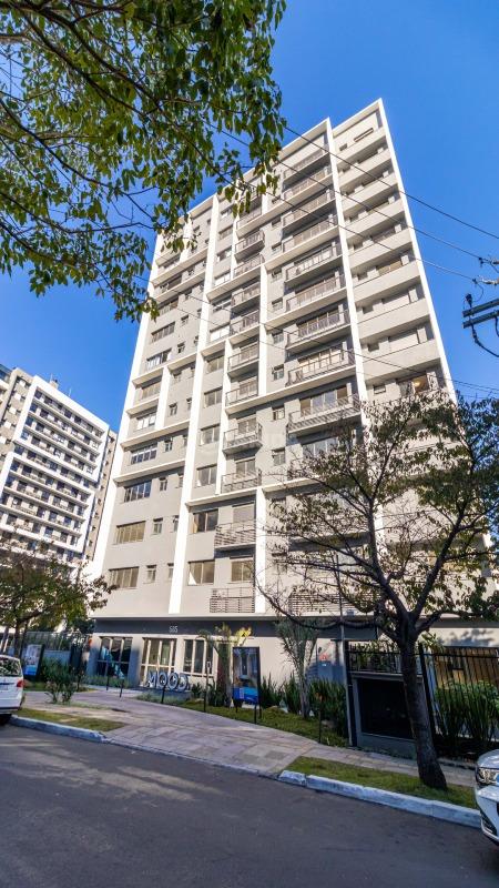Apartamento para alugar em Rua São Josemaría Escrivá, 585 - foto 16