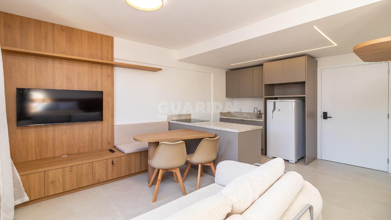 Apartamento para alugar em Rua São Josemaría Escrivá, 585 - foto 7