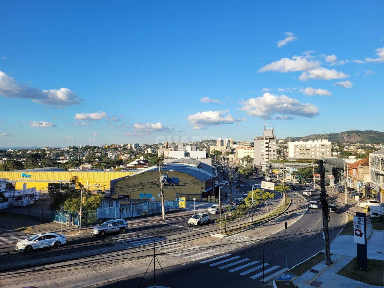 Foto do Anuncio