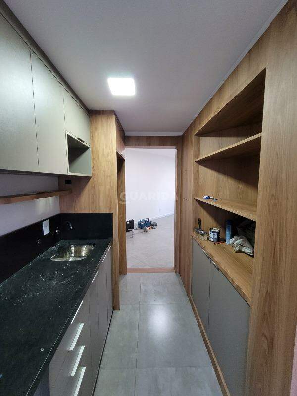 Foto do Anuncio