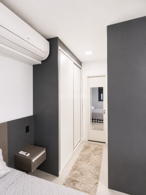Apartamento para alugar em Avenida Doutor Nilo Peçanha, 3275 - foto 7