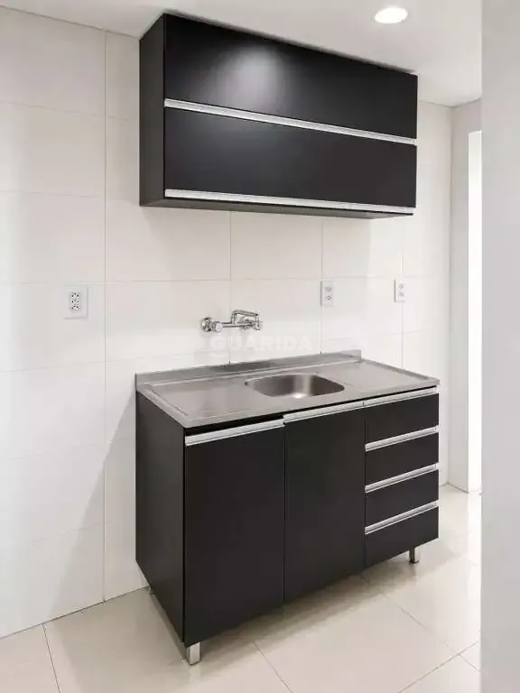 Foto do Anuncio