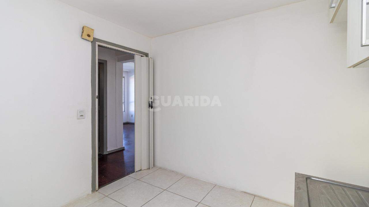 Foto do Anuncio