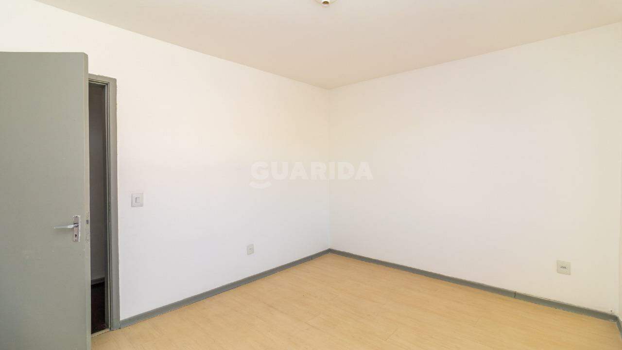 Foto do Anuncio
