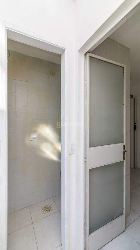 Foto do Anuncio