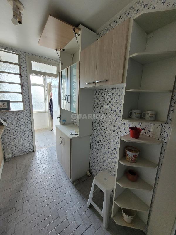 Apartamento para alugar em Avenida Carlos Gomes, 1999 - foto 12