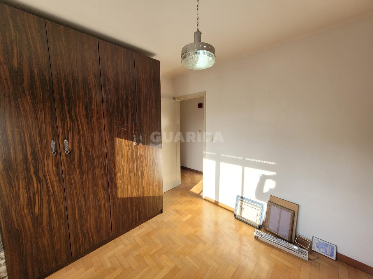 Apartamento para alugar em Avenida Carlos Gomes, 1999 - foto 21