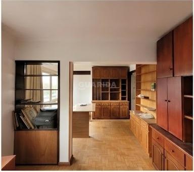 Apartamento para alugar em Avenida Carlos Gomes, 1999 - foto 7