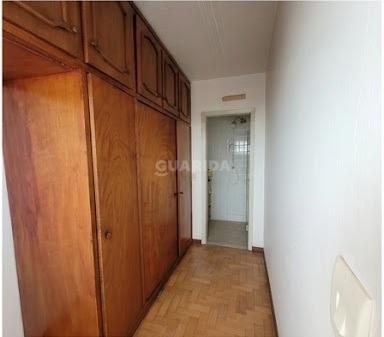 Apartamento para alugar em Avenida Carlos Gomes, 1999 - foto 14