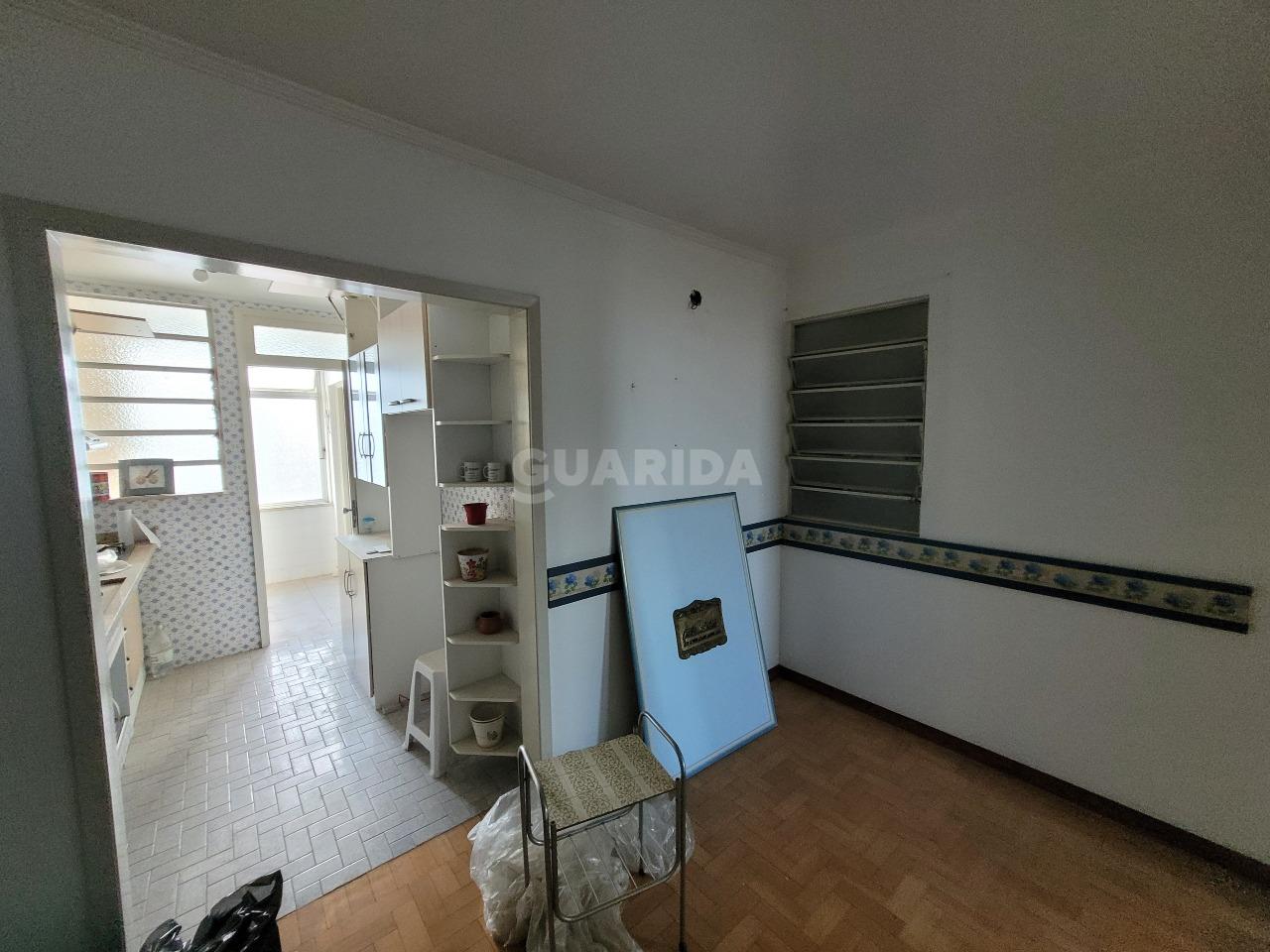 Apartamento para alugar em Avenida Carlos Gomes, 1999 - foto 9