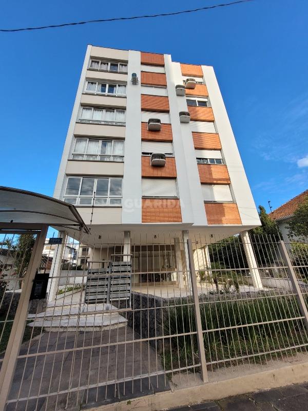 Apartamento para alugar em Avenida Carlos Gomes, 1999 - foto 24