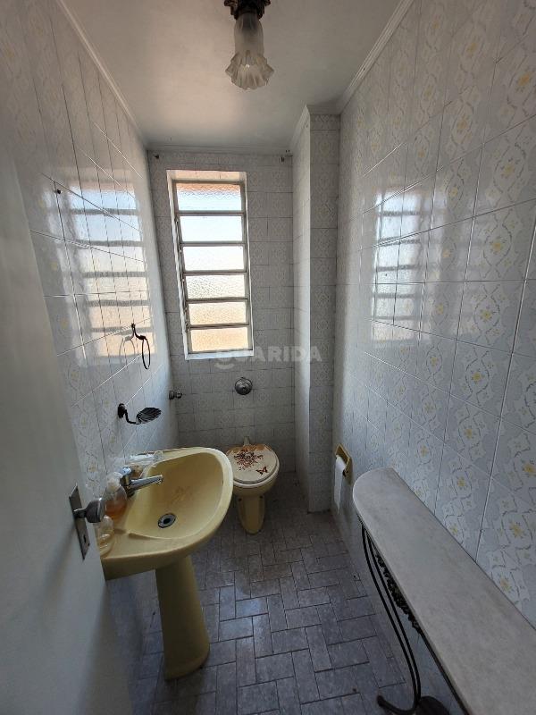 Apartamento para alugar em Avenida Carlos Gomes, 1999 - foto 8