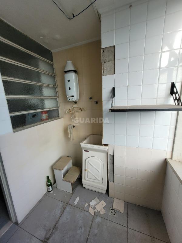 Apartamento para alugar em Avenida Carlos Gomes, 1999 - foto 13