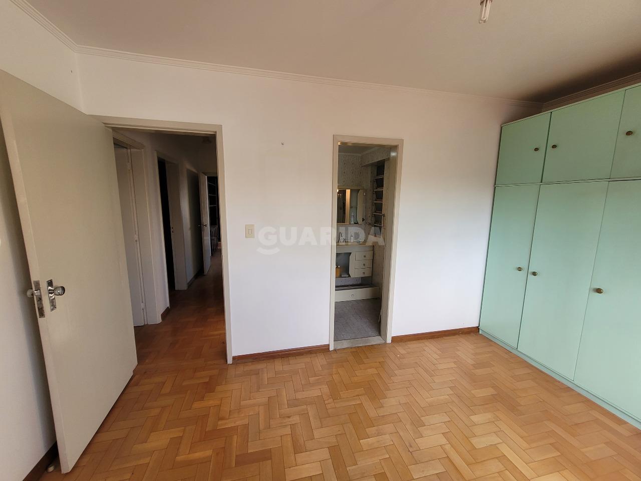 Apartamento para alugar em Avenida Carlos Gomes, 1999 - foto 17