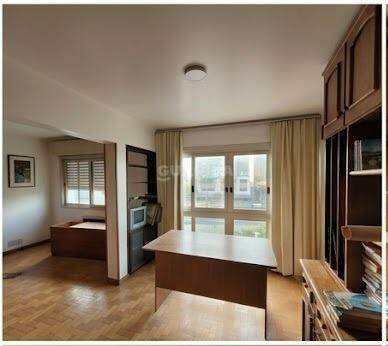 Foto 0