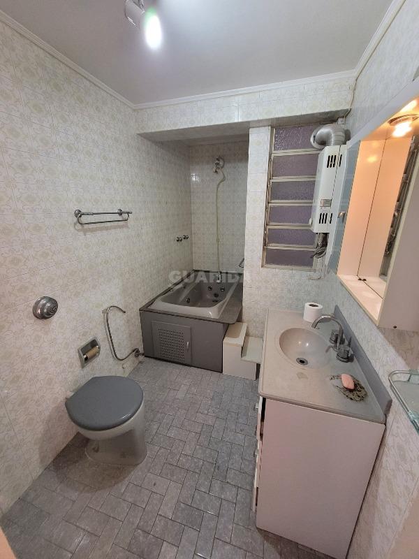 Apartamento para alugar em Avenida Carlos Gomes, 1999 - foto 22