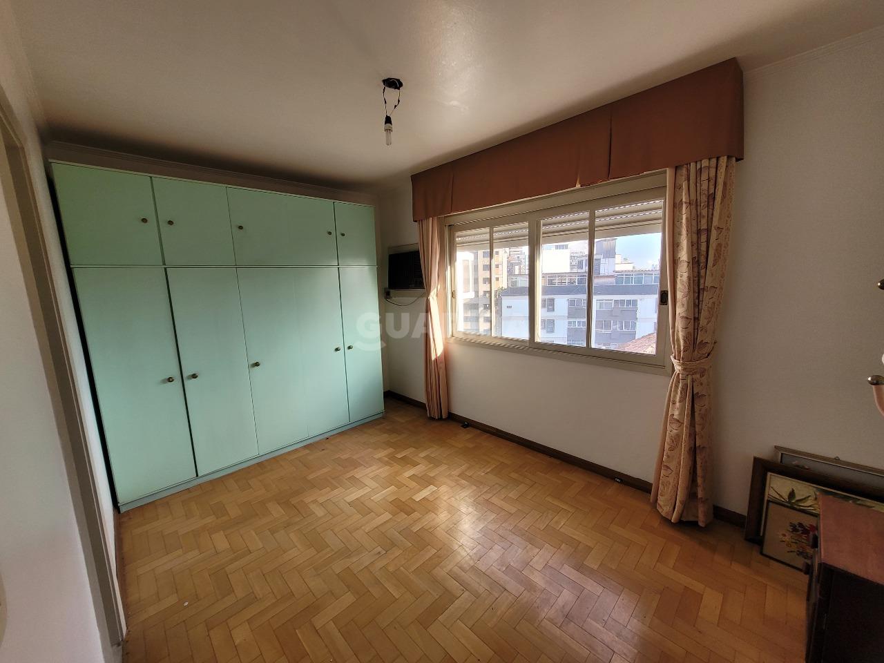 Apartamento para alugar em Avenida Carlos Gomes, 1999 - foto 15