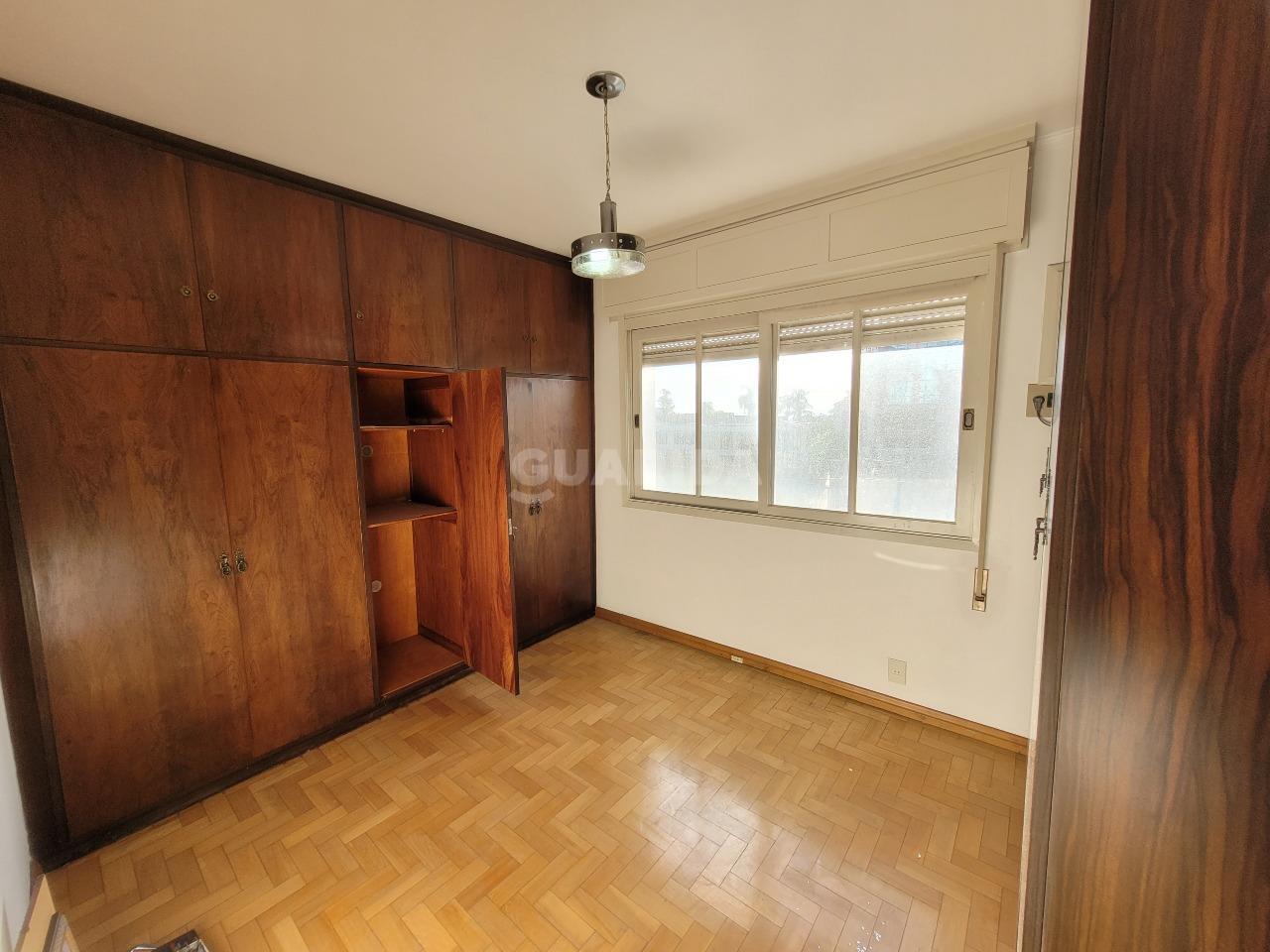 Apartamento para alugar em Avenida Carlos Gomes, 1999 - foto 19